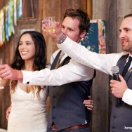 jack_ashley (39)